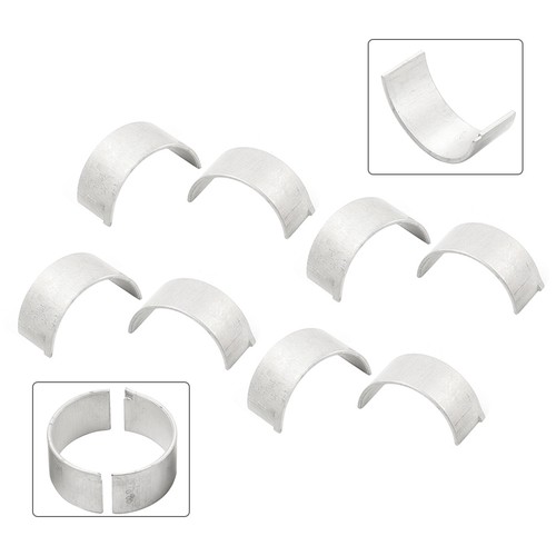 100 5mm connecting rod - 35.5mm,
