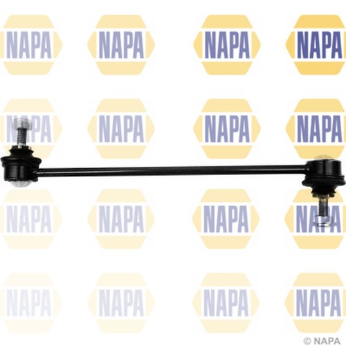 Anti roll bar link - anti,