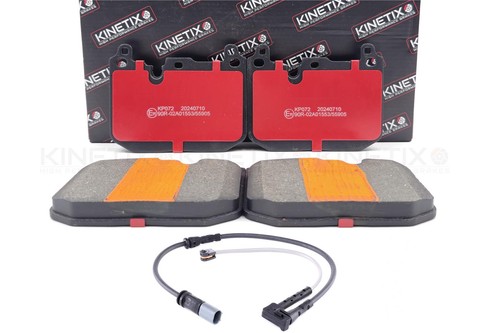 For bmw 128 - for,