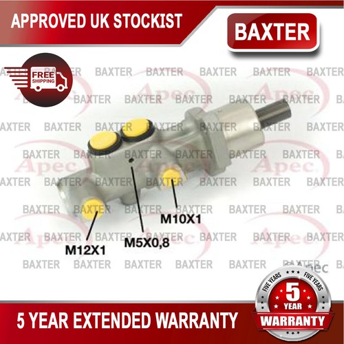 Fits bmw series - series, 1994-2000
