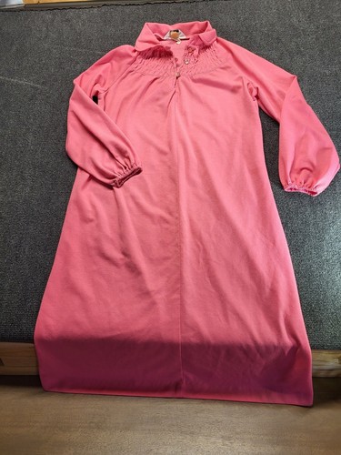 Vintage lady blair pink - lady,