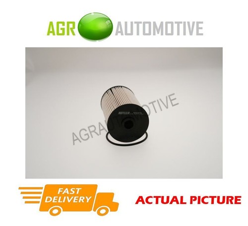 For seat toledo 170 bhp - for,