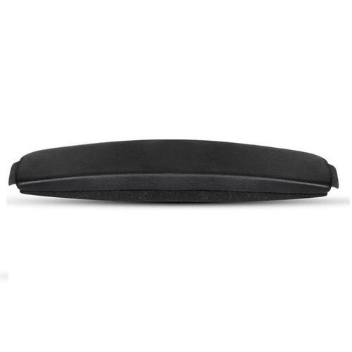 Replacement headband for 35 - ,