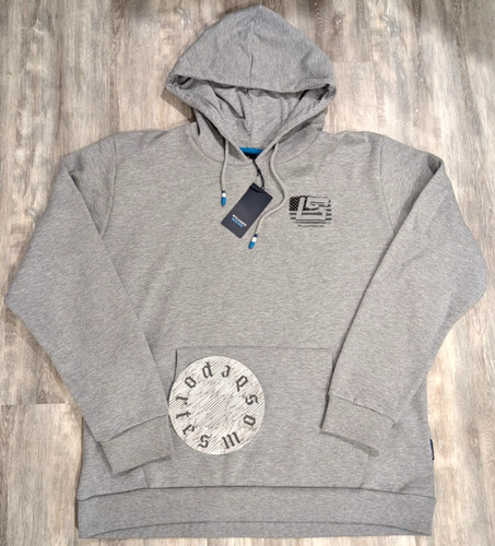 Nwt williams racing - williams, team