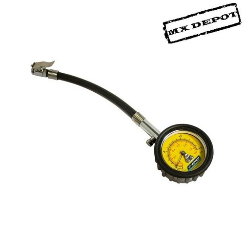 Apico tyre pressure - apico,