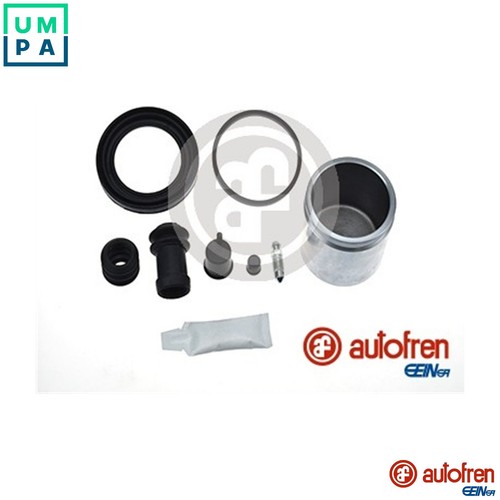 Repair kit brake - kit,