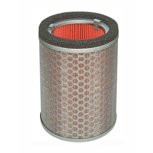 Hiflo air filter - hiflo, hfa1917