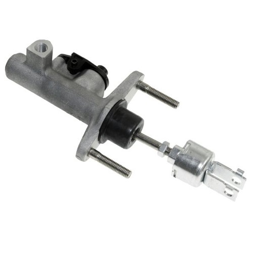 Clutch pump fits - toyota, probox