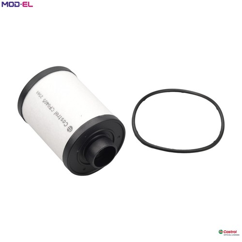 Fuel filter cf0405 - fuel,