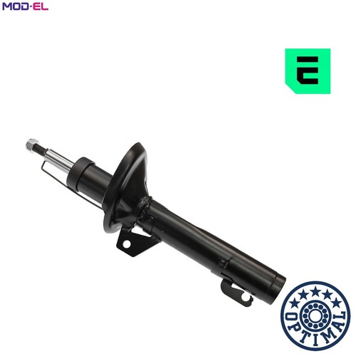 Shock absorber 3406g - shock,
