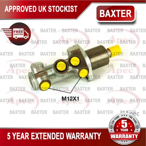 Fits ford transit 2000 - ford, 2000-2006