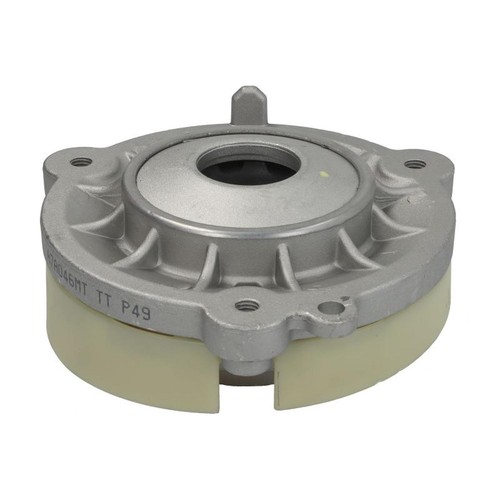 New support bearing for - support,