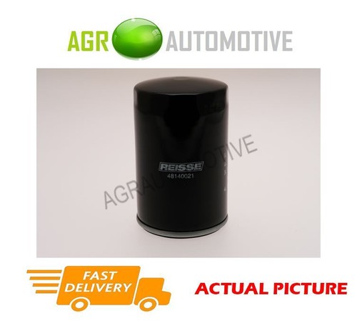 For audi quattro 8 150 - quattro,