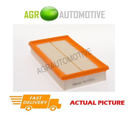 For ford focus 75 - ford, bhp