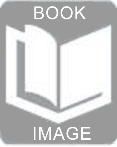 Temptation and sin amplifying - temptation,