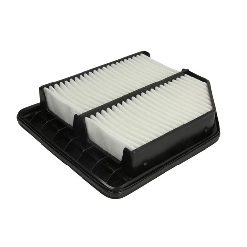 Hengst e1177l air - e1177l,