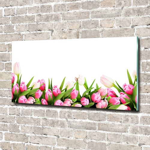 Plexiglas print acrylic - plexiglas®, wall