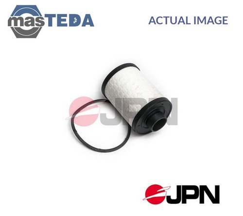 30f8024 jpn engine - 30f8024-jpn,