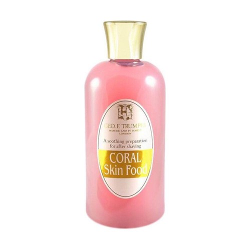 Geo trumper coral skin - geo.,