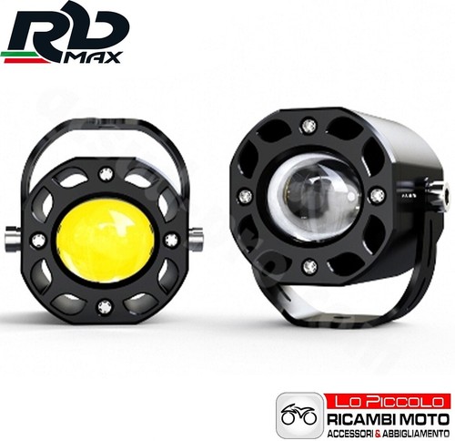 Pair black rbmax - of,