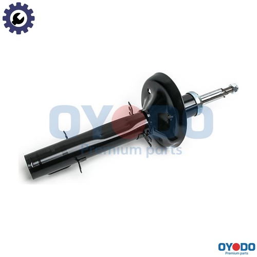 Shock absorber 20a9015 oyo - 20a9015-oyo, for