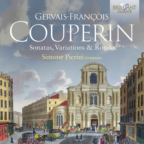 Couperin pierini g f - couperin,