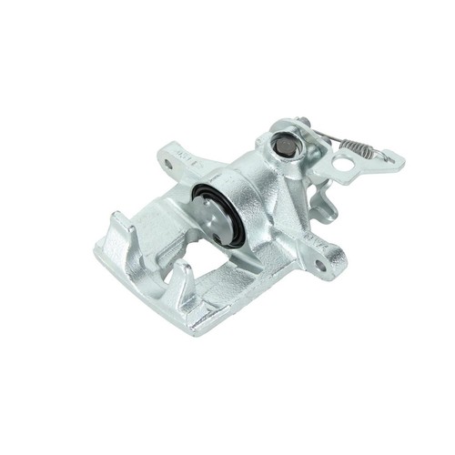 Disc brake caliper - 1x, rear