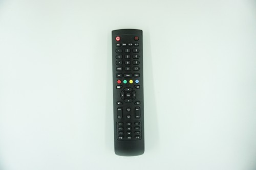 Remote control for - control, tatung