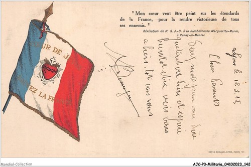 Ajcp3 0281 militaria my - militaria,