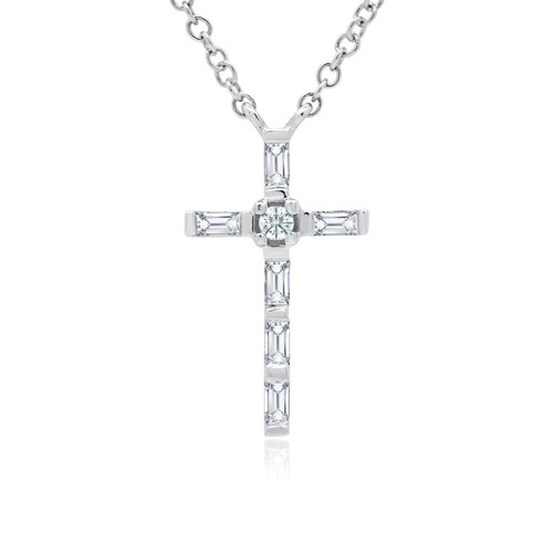 14k white gold - 14k,