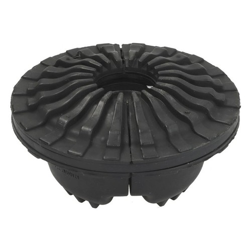 New support bearing for - support,