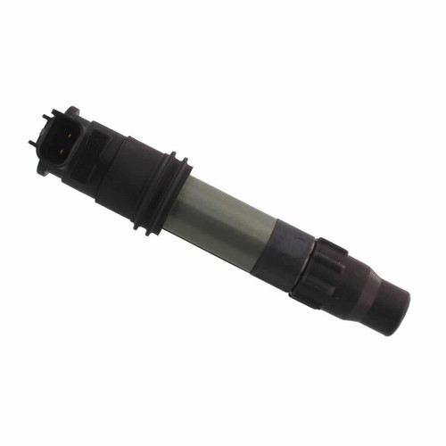 Original ignition coil - ignition,