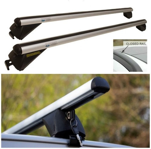 Car roof bar - car,