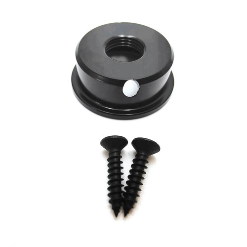 Round socket jack - socket,