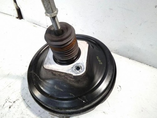 Audi allroad 4fh c6 brake - allroad,