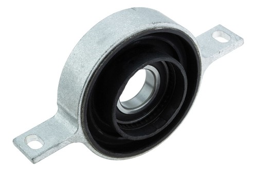 Transmission support for - for, bmw