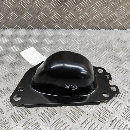 Toyota ax20 rear left - ax20,