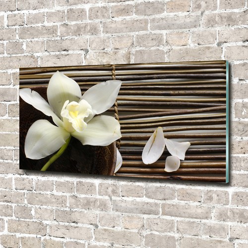 Plexiglas print acrylic wall - plexiglas®,