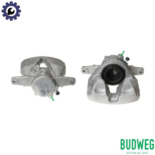 Brake caliper 344992 for - brake,