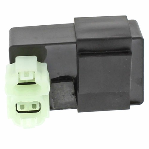 Ignition unit cdi - ignition,