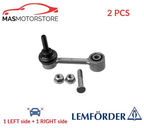 Anti roll bar - roll, stabiliser