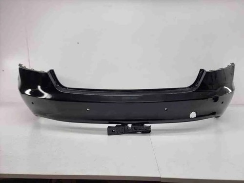 Audi f53 pipe hose - pipe,