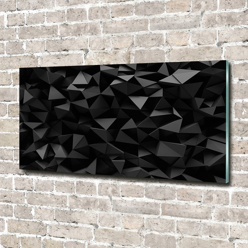 Plexiglas print acrylic - plexiglas®,