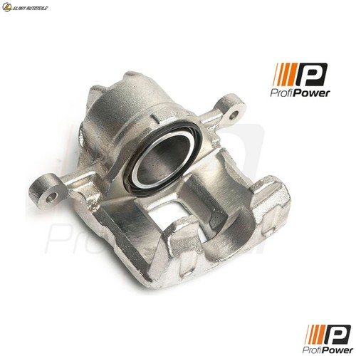 Brake caliper 4b1316r - 4b1316r, for