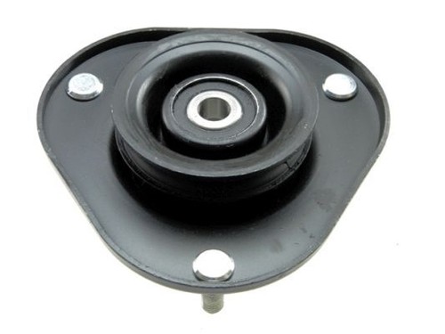 Top strut mounting - strut, for