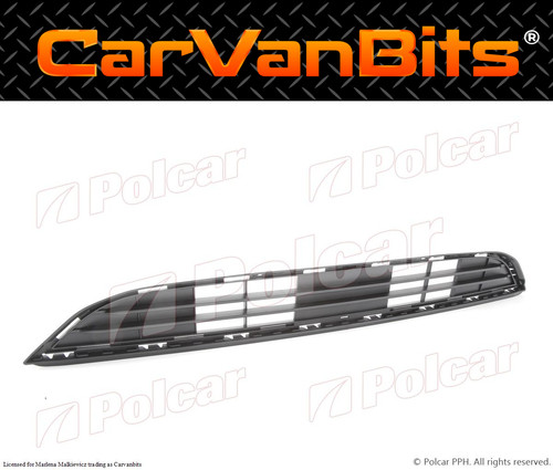For bmw f26 18 - bmw, x4