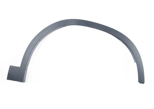 Bmw f39 front right fender - x2,