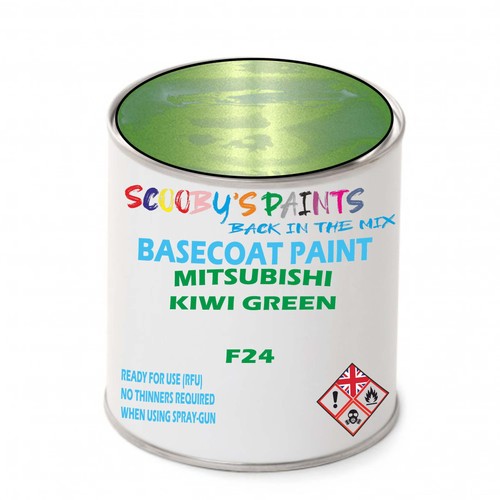 For mitsubishi space star kiwi - for,