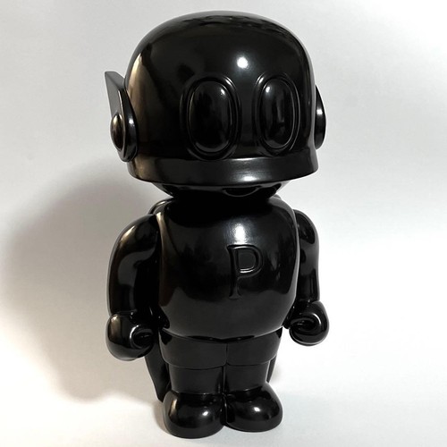 Awesome toy pachiman jet - awesome,