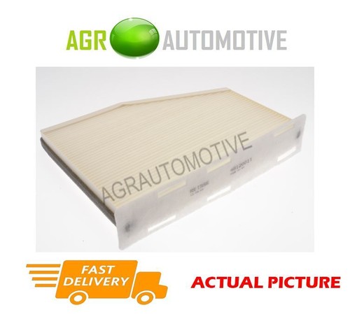 For volkswagen beetle - for, 105
